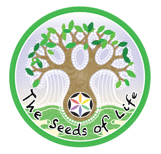 The Seeds of Life