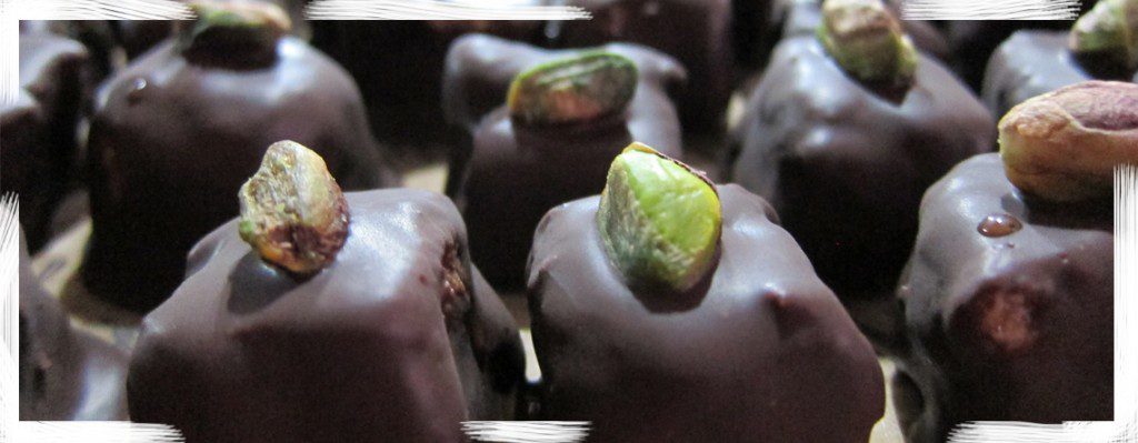 Raw Vegan Chef Training Bali – Seeds of Life – Raw Food Classes Ubud